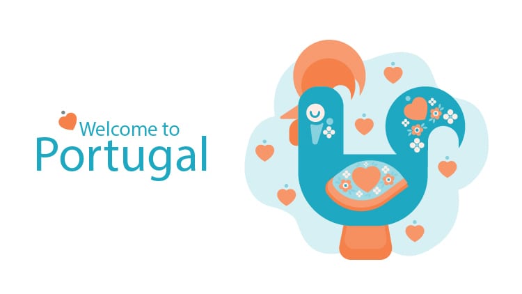 Portuguese Idioms for Learners: 50 Common Portuguese Expressions
