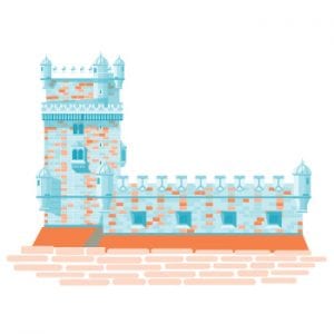 portuguese_phrases portuguese sentences