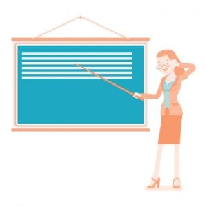 Learn_a_new_language_easy Learn_a_new_language_easy