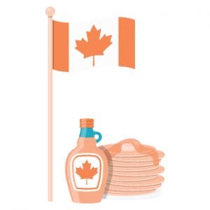 apply_for_canada_immigration apply_for_canada_immigration