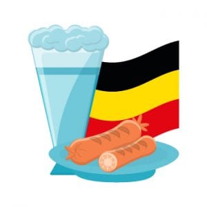 best_german_translation_work best_german_translation_work