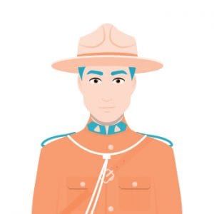 canada_immigration canada_immigration
