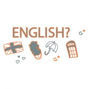 closest_ingles closest_ingles