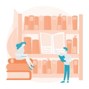 difficult_language_to_learn difficult_language_to_learn