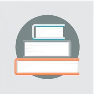 easiest_language_to_learn easiest_language_to_learn