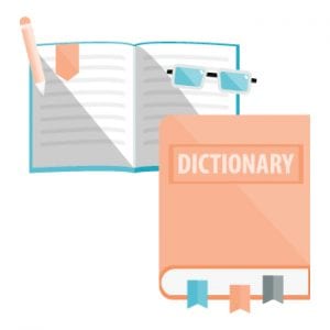 easy_to_learn_new_language easy_to_learn_new_language