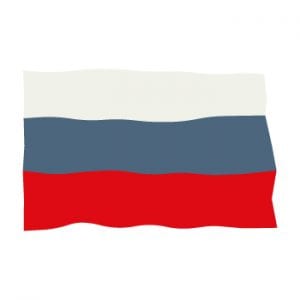 family_language_russian family_language_russian