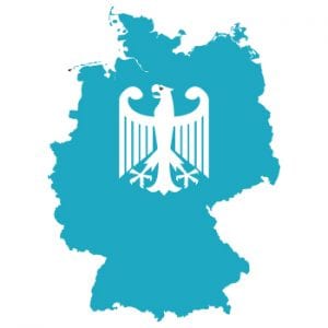german_translator_job german_translator_job