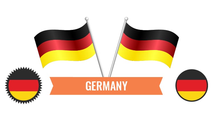 german_translator_jobs_online