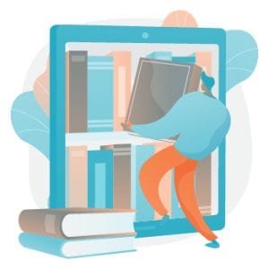 hardest_language_to_learn hardest_language_to_learn