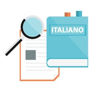 how_to_fast_learn_a_new_language how_to_fast_learn_a_new_language