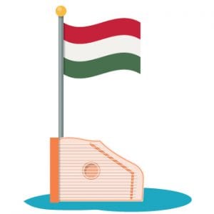 hungaria_main_language hungaria_main_language