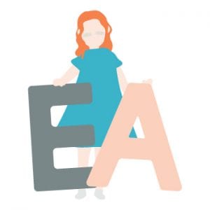 languages_like_english languages_like_english