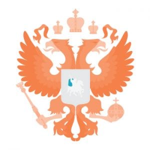 languages_related_to_russian languages_related_to_russian