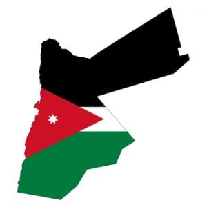 learn_jordanian_arabic learn_jordanian_arabic