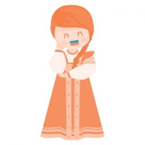 polish_and_russian_languages polish_and_russian_languages