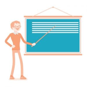 problem_language_to_learn problem_language_to_learn