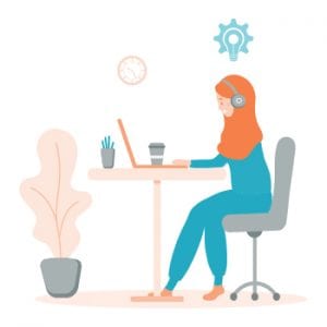 study_in_the_states
