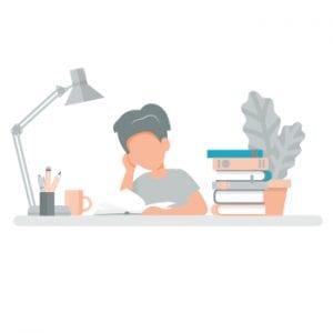 study_usa