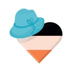 translation_work_german translation_work_german