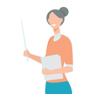 translations_and_abroad_study