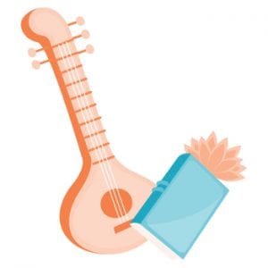 youtube_tamil_old_songs youtube_tamil_old_songs