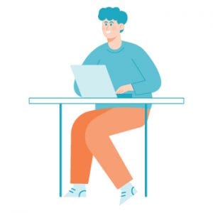 certify translation check certify translation check