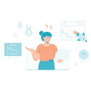 check text certified translation check text certified translation
