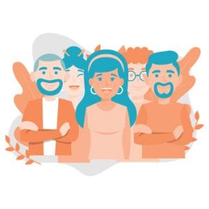 esperanto esperanto