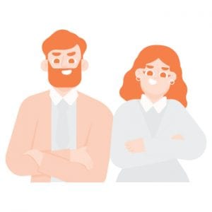 examples gendered language examples gendered language