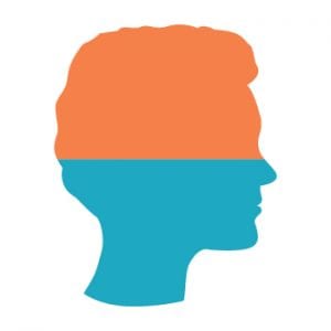 facts about gendered language facts about gendered language