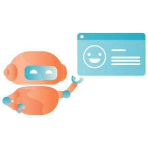 google interpreter mode google interpreter mode