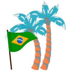 history piraha history piraha