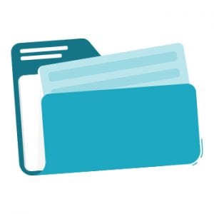 how to get houston birth certificate how to get houston birth certificate