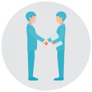 how to register business netherlands how to register business netherlands