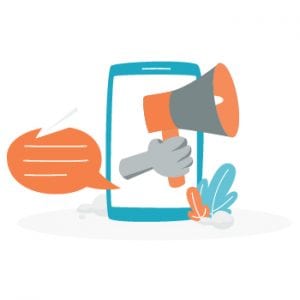 how to use interpreter mode how to use interpreter mode
