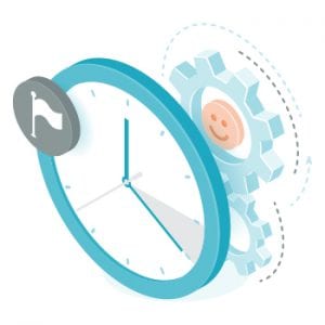 itranslate app itranslate app