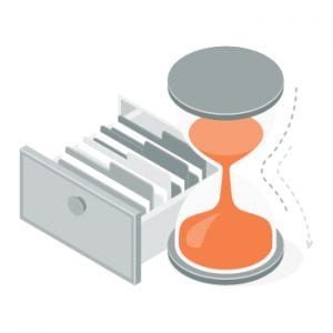 live translation app live translation app