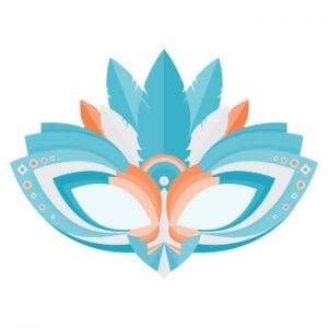 piraha language piraha language