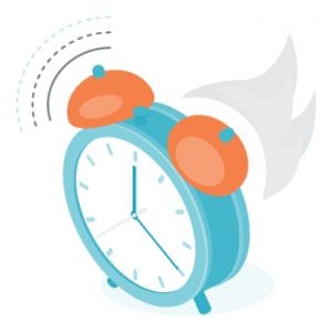 real time translato app real time translato app