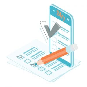 real time translator apps real time translator apps