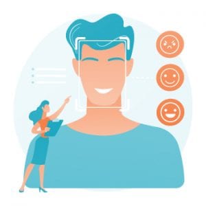 translate assistant translate assistant