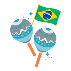 unique language piraha brazil unique language piraha brazil