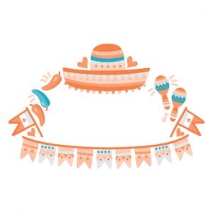Mexican spanish language Mexican spanish language