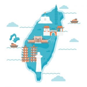 about taiwan about taiwan