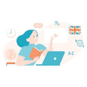 chinese interpreter services