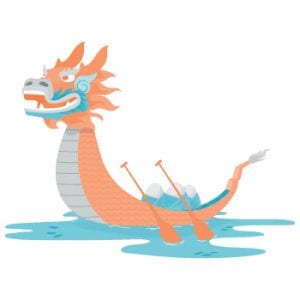 chinese phone interpreting services