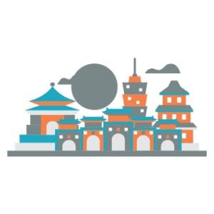 famous taiwanese people famous taiwanese people