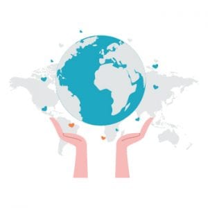 first language earth first language earth
