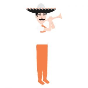 spanish origin spanish origin